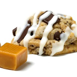 Mixed Cookie 2 Dozen Gift Box