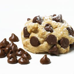 Mixed Cookie 2 Dozen Gift Box