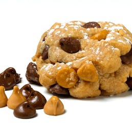 Signature Gluten Free Mixed Cookie Dozen Gift Box