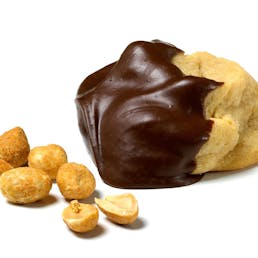Signature Gluten Free Mixed Cookie Dozen Gift Box