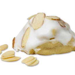 Signature Gluten Free Mixed Cookie Dozen Gift Box