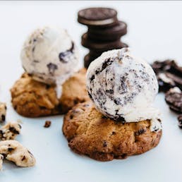 Ice Cream Jubilee Favorites - 6 Pints