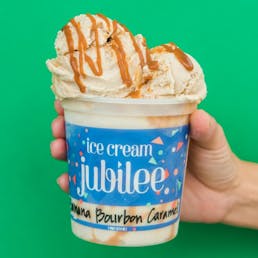 Ice Cream Jubilee Favorites - 6 Pints