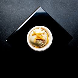 Same Same Ice Cream Collection - 5 Pints