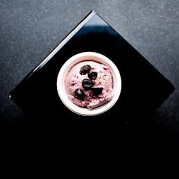 Same Same Ice Cream Collection - 5 Pints