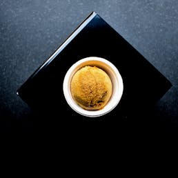 Same Same Ice Cream Collection - 5 Pints