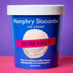 Diet Starts Tomorrow: Um, yeah...tomorrow. Ice Cream