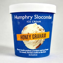 Diet Starts Tomorrow: Um, yeah...tomorrow. Ice Cream