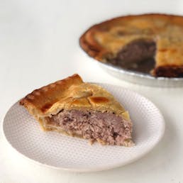 Best Seller Large Meat Pies - 5 Pack