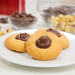 Signature Italian Cookie (Variety Pack)