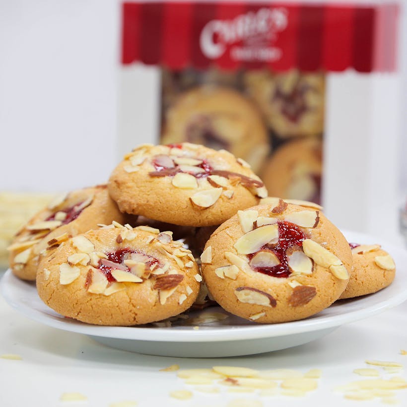 Signature Italian Cookie (Variety Pack)