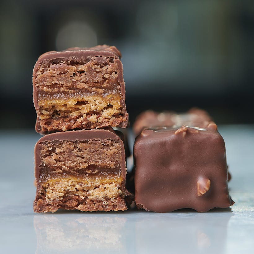 Chocolate Bar