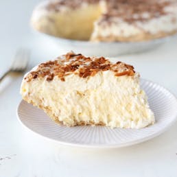 Choose Your Own Pies - 2 Pack