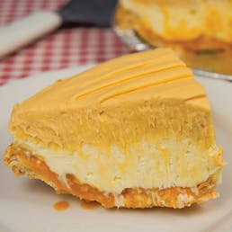 Choose Your Own Pies - 2 Pack