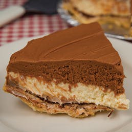 Choose Your Own Pies - 2 Pack