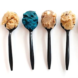 Choose Your Own Cookie Dough Minis - 6 Pack