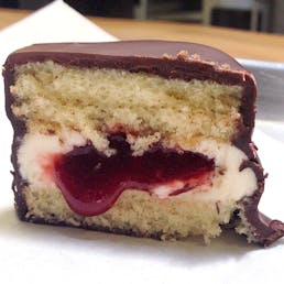 Cakewich Gift Pack