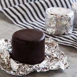 Cakewich Gift Pack