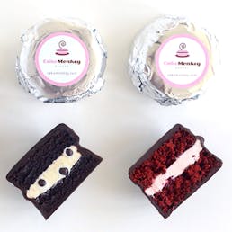 Cakewich Gift Pack