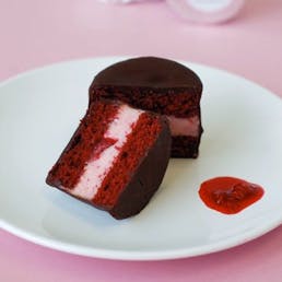 Cakewich Gift Pack