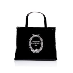 Ladurée Thermal Shopping Bag