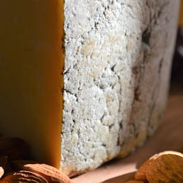Organic Cheese Variety Pack - 3 lbs.