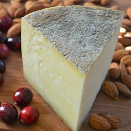 Organic Cheese Variety Pack - 3 lbs.