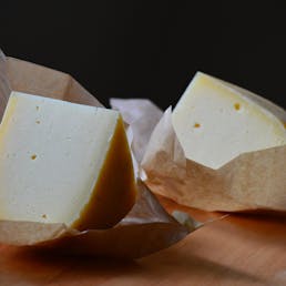 Organic Cheese Variety Pack - 3 lbs.