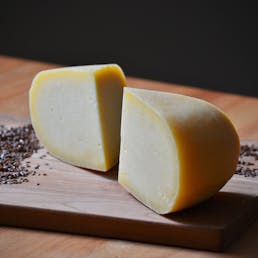 Organic Cheese Variety Pack - 3 lbs.