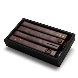 Thomas Haas Chocolates