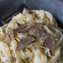 Fresh Summer Truffles - Tuber Aestivum Vittadini