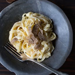 Fresh Summer Truffles - Tuber Aestivum Vittadini