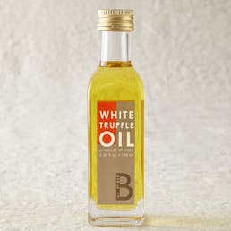 Truffle Essentials