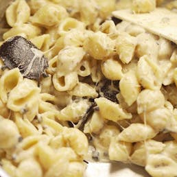 Fresh Australian Black Winter Truffles