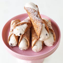 Cannoli Kit - 12 Pack