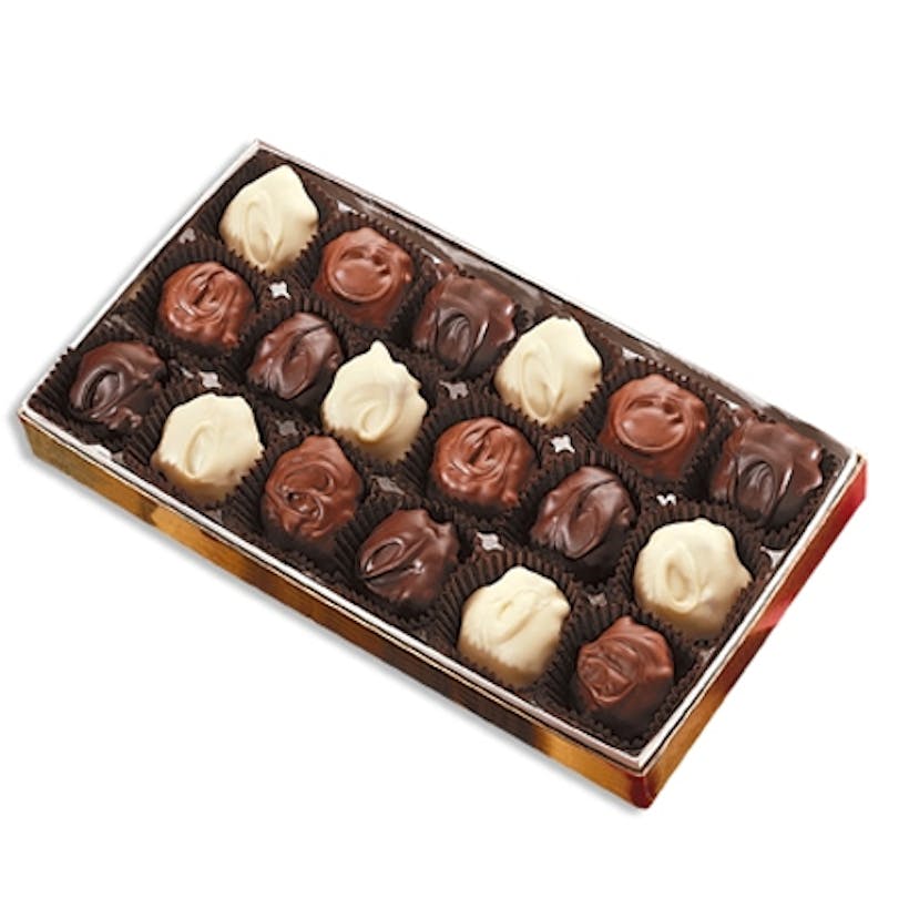 Thingamajigs Gift Box