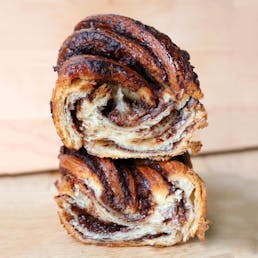 Breads Babka Buy 2 Get 1 FREE