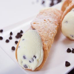 Cannoli Kit - 12 Pack