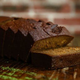 Cornbread + Banana Bread Combo Pack