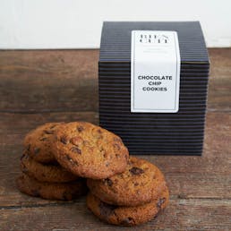 Gourmet Cookie Collection - 26 Pack