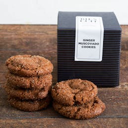 Gourmet Cookie Collection - 26 Pack