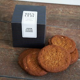 Gourmet Cookie Collection - 26 Pack