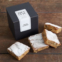 Gourmet Dessert Bar Collection - 16 Pack