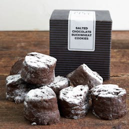 Gourmet Dessert Bar Collection - 16 Pack