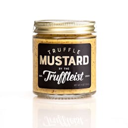 The Complete Truffle Collection Gift Set