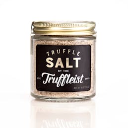 The Complete Truffle Collection Gift Set