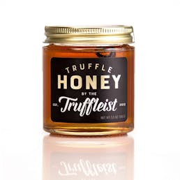 The Complete Truffle Collection Gift Set
