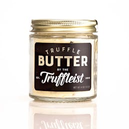 The Complete Truffle Collection Gift Set