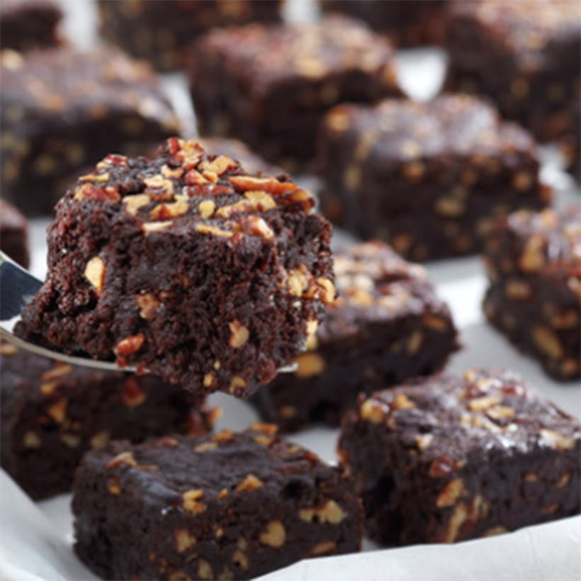 Bake Shop Brownies - 1.75 lbs.