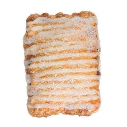 Pop Pie Sampler